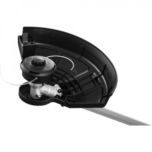 Fieldmann FZS 70705-0 2x20V Szeg&eacute;lyv&aacute;g&oacute;